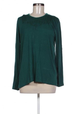 Damen Shirt Unbranded, Größe XL, Farbe Grün, Preis € 9,72