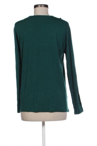 Damen Shirt Unbranded, Größe XL, Farbe Grün, Preis € 9,72