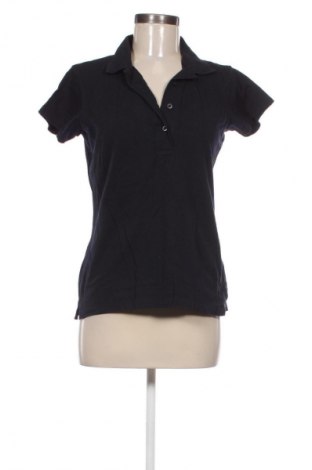 Damen Shirt Unbranded, Größe L, Farbe Blau, Preis 9,72 €