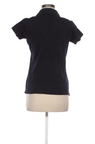 Damen Shirt Unbranded, Größe L, Farbe Blau, Preis 9,72 €