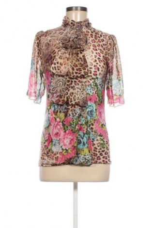 Bluză de femei Unbranded, Mărime XL, Culoare Multicolor, Preț 71,99 Lei
