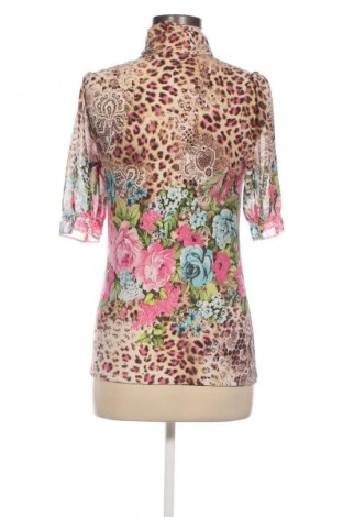 Bluză de femei Unbranded, Mărime XL, Culoare Multicolor, Preț 71,99 Lei