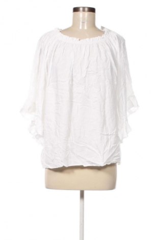 Bluză de femei Unbranded, Mărime M, Culoare Alb, Preț 64,99 Lei