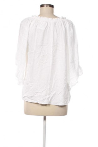 Bluză de femei Unbranded, Mărime M, Culoare Alb, Preț 64,99 Lei