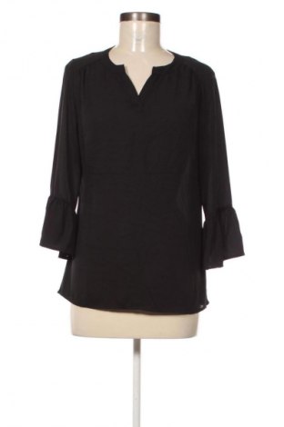 Damen Shirt Unbranded, Größe M, Farbe Schwarz, Preis 13,99 €