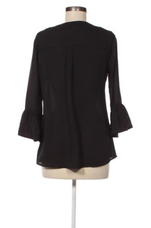Damen Shirt Unbranded, Größe M, Farbe Schwarz, Preis 13,99 €