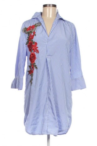 Damen Shirt Unbranded, Größe S, Farbe Mehrfarbig, Preis € 9,72