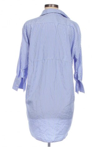 Damen Shirt Unbranded, Größe S, Farbe Mehrfarbig, Preis € 9,72