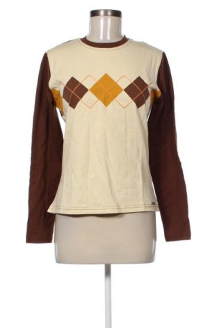 Damen Shirt Unbranded, Größe L, Farbe Mehrfarbig, Preis € 18,47