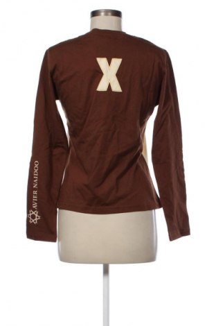 Damen Shirt Unbranded, Größe L, Farbe Mehrfarbig, Preis € 18,47