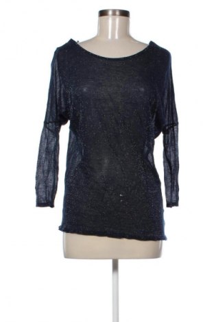 Damen Shirt Unbranded, Größe M, Farbe Blau, Preis € 18,47