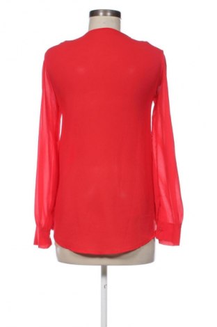 Damen Shirt Unbranded, Größe M, Farbe Rot, Preis € 9,79
