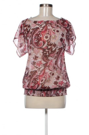 Bluză de femei Unbranded, Mărime M, Culoare Multicolor, Preț 50,37 Lei
