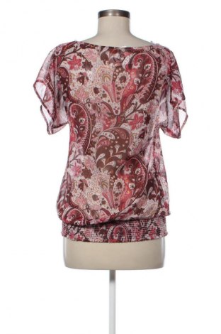 Bluză de femei Unbranded, Mărime M, Culoare Multicolor, Preț 50,37 Lei