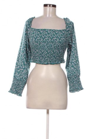 Damen Shirt Unbranded, Größe S, Farbe Mehrfarbig, Preis € 13,99