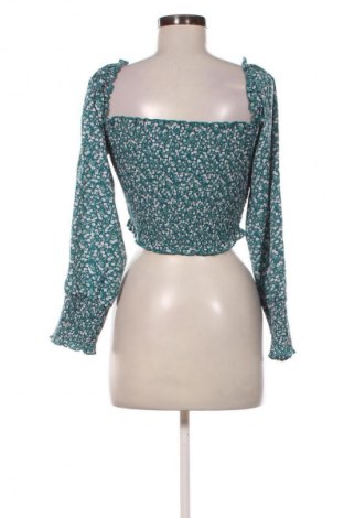 Damen Shirt Unbranded, Größe S, Farbe Mehrfarbig, Preis € 13,99