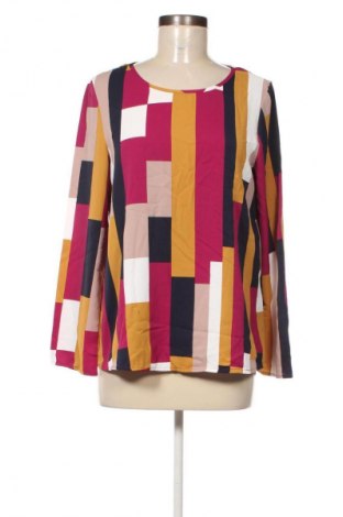 Bluză de femei Unbranded, Mărime M, Culoare Multicolor, Preț 64,99 Lei