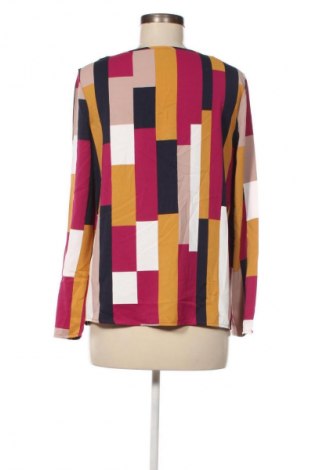 Bluză de femei Unbranded, Mărime M, Culoare Multicolor, Preț 64,99 Lei
