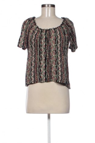 Damen Shirt Unbranded, Größe S, Farbe Mehrfarbig, Preis € 9,79