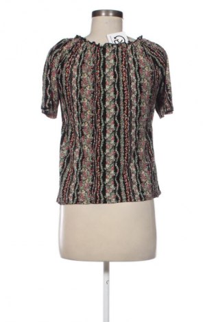 Damen Shirt Unbranded, Größe S, Farbe Mehrfarbig, Preis € 9,79