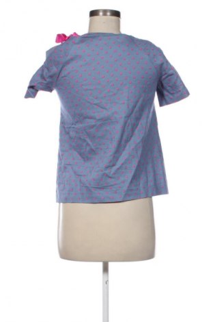 Damen Shirt Unbranded, Größe S, Farbe Mehrfarbig, Preis € 9,79