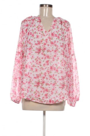 Bluzka damska Unbranded, Rozmiar XL, Kolor Kolorowy, Cena 62,99 zł