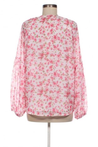 Bluzka damska Unbranded, Rozmiar XL, Kolor Kolorowy, Cena 62,99 zł