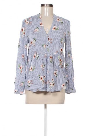 Damen Shirt Unbranded, Größe M, Farbe Mehrfarbig, Preis 13,99 €