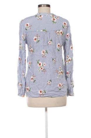 Damen Shirt Unbranded, Größe M, Farbe Mehrfarbig, Preis 13,99 €