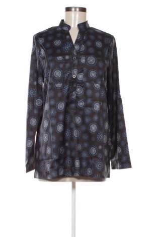 Damen Shirt Unbranded, Größe L, Farbe Mehrfarbig, Preis 13,99 €