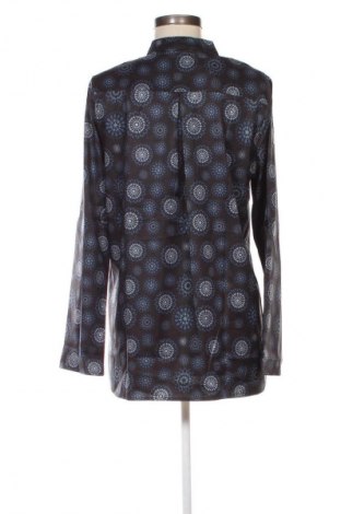 Damen Shirt Unbranded, Größe L, Farbe Mehrfarbig, Preis 13,99 €
