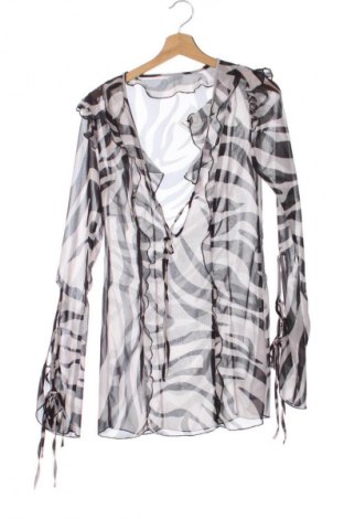 Damen Shirt Unbranded, Größe S, Farbe Mehrfarbig, Preis € 10,00