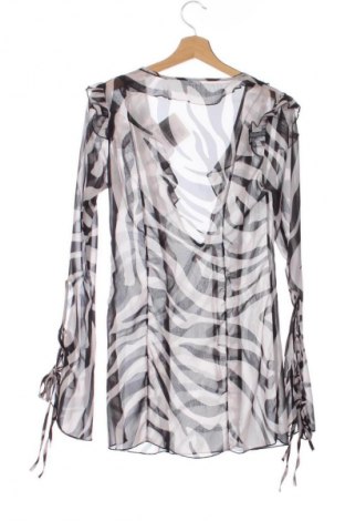 Damen Shirt Unbranded, Größe S, Farbe Mehrfarbig, Preis € 10,00