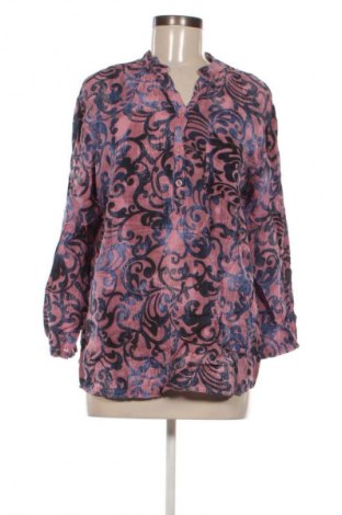 Damen Shirt Unbranded, Größe XL, Farbe Mehrfarbig, Preis 13,99 €