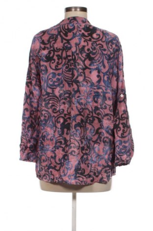 Damen Shirt Unbranded, Größe XL, Farbe Mehrfarbig, Preis 13,99 €