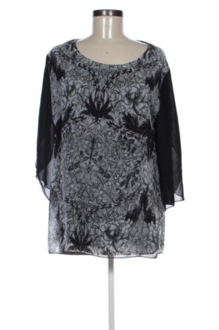 Damen Shirt Unbranded, Größe 3XL, Farbe Mehrfarbig, Preis € 9,72