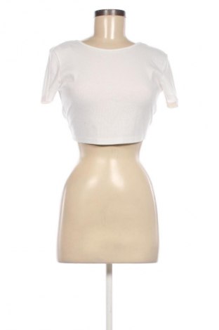 Dámska blúza Unbranded, Veľkosť XS, Farba Biela, Cena  9,79 €