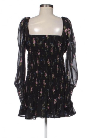 Damen Shirt Unbranded, Größe M, Farbe Mehrfarbig, Preis € 9,72