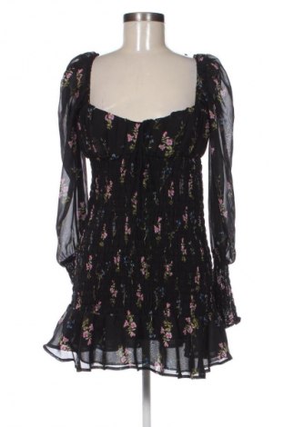 Damen Shirt Unbranded, Größe M, Farbe Mehrfarbig, Preis € 9,72