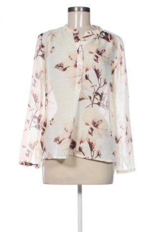 Damen Shirt Unbranded, Größe XS, Farbe Mehrfarbig, Preis € 9,72