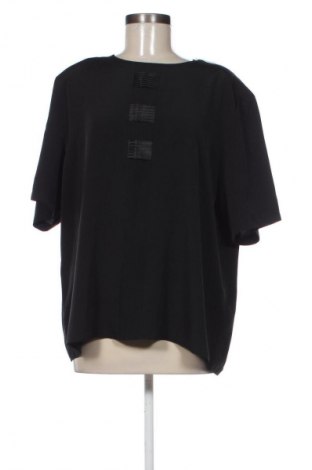 Dámska blúza Unbranded, Veľkosť XL, Farba Čierna, Cena  9,72 €