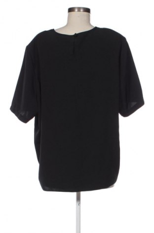 Dámska blúza Unbranded, Veľkosť XL, Farba Čierna, Cena  9,72 €