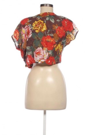 Damen Shirt Unbranded, Größe M, Farbe Mehrfarbig, Preis € 10,00