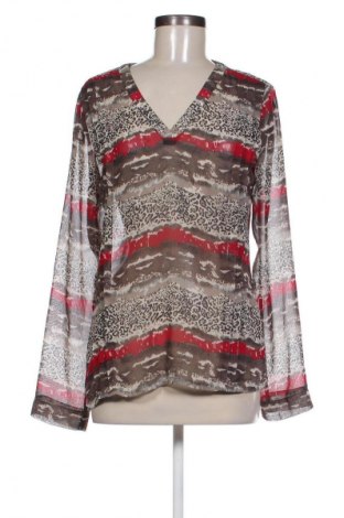 Damen Shirt Unbranded, Größe M, Farbe Mehrfarbig, Preis € 9,79