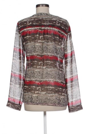 Damen Shirt Unbranded, Größe M, Farbe Mehrfarbig, Preis € 9,79