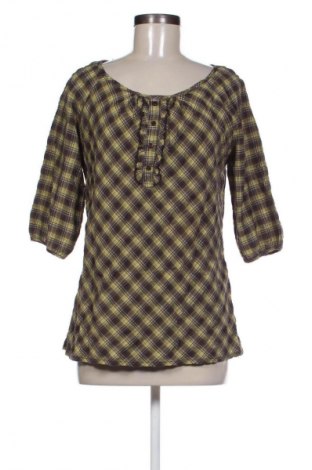 Damen Shirt Unbranded, Größe XL, Farbe Mehrfarbig, Preis € 9,79