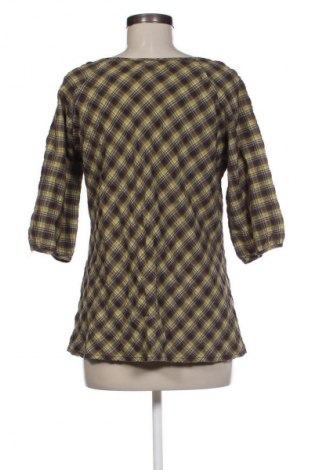 Damen Shirt Unbranded, Größe XL, Farbe Mehrfarbig, Preis € 9,79
