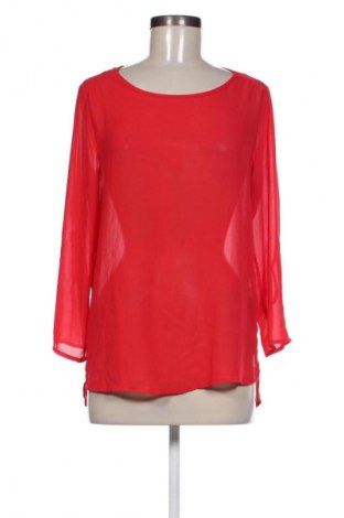 Damen Shirt Unbranded, Größe M, Farbe Rot, Preis € 9,79