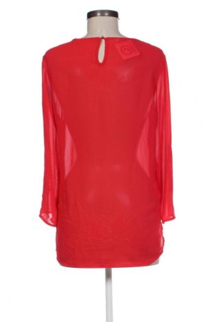 Damen Shirt Unbranded, Größe M, Farbe Rot, Preis € 9,79