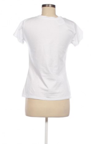 Damen Shirt Unbranded, Größe M, Farbe Weiß, Preis € 9,72